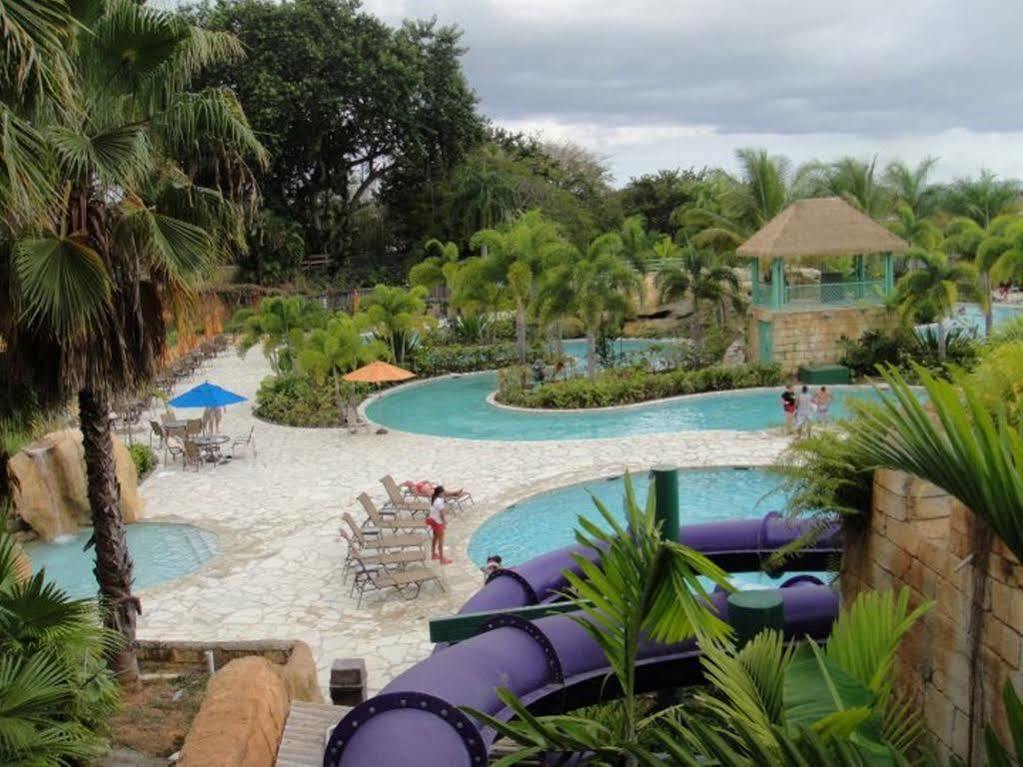 Mayaguez Resort & Casino Экстерьер фото